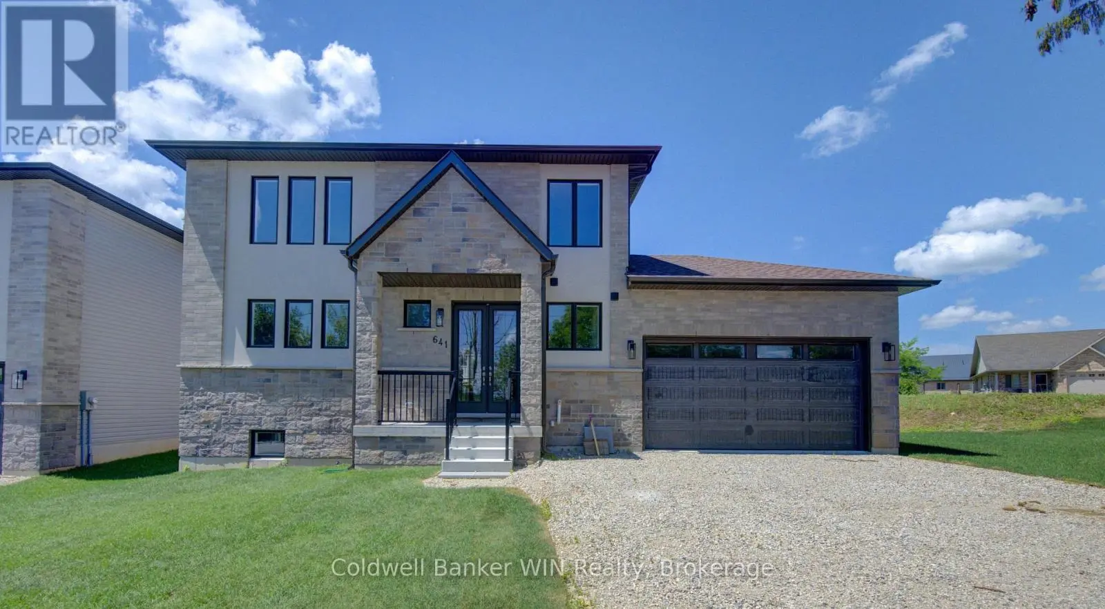 641 Martin Street, Wellington North (Mount Forest)